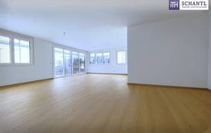 Anlage Wohnung #FamilyFirstSale! Lebensqualität in allen Belangen: 3-Zimmer I Großzügige Raumaufteilung I Wohlfühl-Balkon I Hochwertige & Nachhaltige Ausführung I Ideale Anbindung I Top-Infrastruktur! 2320 Schwechat