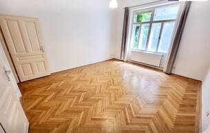 Anlage Wohnung Preisgesenkt - Frisch saniert! Ein MUST HAVE! Absolute Hof-Ruhelage mit Blick ins Grüne! Traumaft schönes Altbauhaus + Bestlage in 1030 Wien! Klassische Altbauwohnung! 1030 Wien,Landstraße
