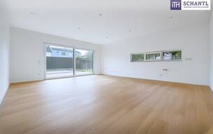 Wohnen Reihen/Doppelhaus Schnell sein: 4-Zimmer I Doppelhaushälfte I Pool I Terrasse I Garten I familienfreundliche Lage I Brunn am Gebirge I Wien-Nähe! 2345 Brunn am Gebirge Wohnen Reihen/Doppelhaus Schnell sein: 4-Zimmer I Doppelhaushälfte I Pool I Terrasse I Garten I familienfreundliche Lage I Brunn am Gebirge I Wien-Nähe! 2345 Brunn am Gebirge