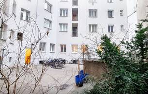 Wohnen Wohnung Schnell sein! Attraktive Neubauwohnung im Zentrum! Angenehme Ruhelage + Ideale Raumaufteilung + Perfekte Infrastruktur und Anbindung! 1010 Wien Wohnen Wohnung Schnell sein! Attraktive Neubauwohnung im Zentrum! Angenehme Ruhelage + Ideale Raumaufteilung + Perfekte Infrastruktur und Anbindung! 1010 Wien