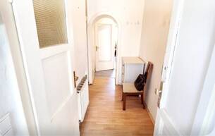 Anlage Wohnung Schön ist was anderes. Aber das wird schon! Ideale 1-Zimmer-Wohnung in 1030 Wien - Selbst Gestalten - Sanierungsbedürftige Altbauwohnung! U-Bahn ums Eck + Traumhaft renoviertes Altbauhaus + Optimalste Infrastruktur und Anbindung! 1030 Wien Anlage Wohnung Schön ist was anderes. Aber das wird schon! Ideale 1-Zimmer-Wohnung in 1030 Wien - Selbst Gestalten - Sanierungsbedürftige Altbauwohnung! U-Bahn ums Eck + Traumhaft renoviertes Altbauhaus + Optimalste Infrastruktur und Anbindung! 1030 Wien