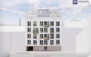 Anlage Wohnung EARLY BIRD! Klein anlegen, entspannt zurücklehnen! TOP-Neubauprojekt + Optimale Größen + Hochwertige Ausstattung + Tolle Renditen + Beste öffentliche Anbindung und Infrastruktur! 1110 Wien Anlage Wohnung EARLY BIRD! Klein anlegen, entspannt zurücklehnen! TOP-Neubauprojekt + Optimale Größen + Hochwertige Ausstattung + Tolle Renditen + Beste öffentliche Anbindung und Infrastruktur! 1110 Wien