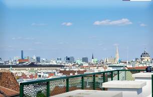 Anlage Wohnung Neuer Preis! Wohnen beim Spittelberg! Rarität in 1070 Wien! Traumblick + Traumwohnung + Beste Lage im Herzen von Wien + Ideale Raumaufteilung! Nicht zögern! 1070 Wien,Neubau Anlage Wohnung Neuer Preis! Wohnen beim Spittelberg! Rarität in 1070 Wien! Traumblick + Traumwohnung + Beste Lage im Herzen von Wien + Ideale Raumaufteilung! Nicht zögern! 1070 Wien,Neubau