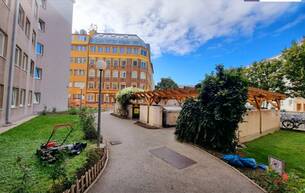 Anlage Wohnung Cashflow to go! Wohnungspaket mit Mehrwert für Investoren! aufgepasst! Ca. 4,4% Rendite + 5 attraktive Neubauwohnungen + Befristet vermietet + Perfekte Infrastruktur und Anbindung! 1100 Wien