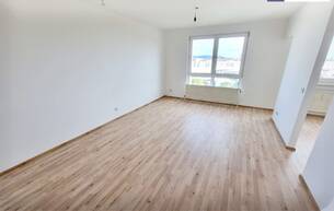 Anlage Wohnung Investieren wie ein Profi - Mieter inklusive! Ca. 4,24% Rendite + Tolle Raumaufteilung + Attraktiv befristet vermietet + Perfekte Infrastruktur und öffentliche Anbindung! 1100 Wien