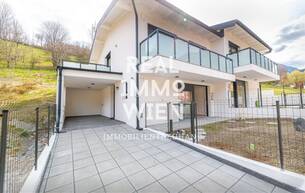 Wohnen Häuser SMARTHAUS/CHALET in Schottwien: Erstbezug mit Garten, drei Terrassen und Blick auf den wunderbaren Hirschenkogel 2641 Schottwien Wohnen Häuser SMARTHAUS/CHALET in Schottwien: Erstbezug mit Garten, drei Terrassen und Blick auf den wunderbaren Hirschenkogel 2641 Schottwien