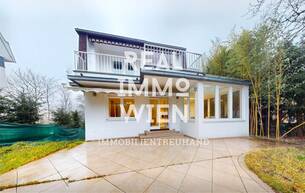 Wohnen Einfamilienhaus Traum-Domizil mit Weingartenkulisse und Erweiterungsmöglichkeiten 1190 Wien Wohnen Einfamilienhaus Traum-Domizil mit Weingartenkulisse und Erweiterungsmöglichkeiten 1190 Wien