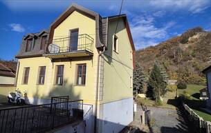 Wohnen Häuser Ein-/Mehrfamilienhaus auf Eigengrund 2103 Langenzersdorf