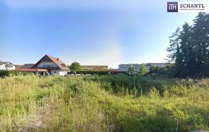 Wohnen NEUER PREIS! SELTENHEIT IN TOP-LAGE! Baugrundstück in ruhiger Seitengasse in Seiersberg – Ihr Traumgrund wartet auf Sie! 8054 Seiersberg-Pirka