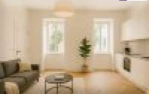 Wohnen Wohnung ++ Wohnen in Augartennähe ++ Erstklassig sanierte Altbauwohnung in ruhiger Seitenstraße in unmittelbarer Nähe zur U-Bahnstation Taborstraße + Top 8 1020 Wien