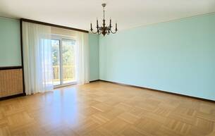 Wohnen Wohnung Charmante 3-Zimmer-Wohnung mit Balkon nahe Schloss Schönbrunn! 1140 Wien Wohnen Wohnung Charmante 3-Zimmer-Wohnung mit Balkon nahe Schloss Schönbrunn! 1140 Wien