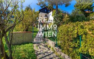 Wohnen Villa Grosse Familienvilla,Obere Stadt Klosterneuburg, Gehminuten in das Zentrum, Traumfernblick! 3400 Klosterneuburg Wohnen Villa Grosse Familienvilla,Obere Stadt Klosterneuburg, Gehminuten in das Zentrum, Traumfernblick! 3400 Klosterneuburg