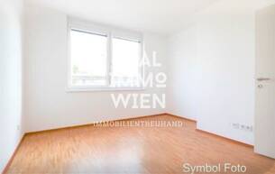 Wohnen Wohnung Moderne 2-Zimmer-Wohnung mit Loggia und zwei Stellplätzen in 1200 Wien – Ihr neues Zuhause! 1200 Wien,Brigittenau