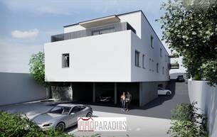 Wohnen Wohnung Moderner Wohnkomfort in attraktiver Lage 2410 Hainburg an der Donau Wohnen Wohnung Moderner Wohnkomfort in attraktiver Lage 2410 Hainburg an der Donau