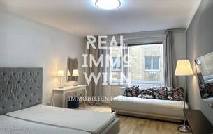 Wohnen Wohnung Pärchen-Wohnung in Top-Lage 1010 Wien