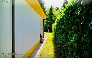 Wohnen Wohnen oder Baubewilligtes Grundstück für ca. 615,15m² Wohnfläche, ca. 91,48m² Terrassen, 13 Garagenplätze 1120 Wien