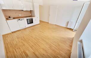 Anlage Wohnung Herbstaktion! Perfekte 3-Zimmer mit Terrasse!Hier will ich leben! Traumhaft saniertes Altbauhaus + Hofseitige Terrasse + Tolle Infrastruktur und Anbindung + Lebensqualität! Jetzt zugreifen! 1170 Wien