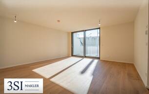 Anlage Wohnung Licht, Raum und Stil – Ihr neues Dachgeschosszuhause mit nachhaltiger Bauweise und modernem Komfort 1050 Wien Anlage Wohnung Licht, Raum und Stil – Ihr neues Dachgeschosszuhause mit nachhaltiger Bauweise und modernem Komfort 1050 Wien