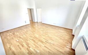 Anlage Wohnung Ein Zuhause zum Ankommen: Barrierefreie 3-Zimmer-Wohnung im sanierten Altbauhaus und hervorragender Anbindung ins Zentrum *** Jetzt zugreifen*** 1150 Wien,Rudolfsheim-Fünfhaus
