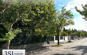 Wohnen Ihr Zuhause beginnt hier – ein Ort zum Wohlfühlen und Ankommen 1230 Wien