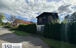 Wohnen Ihr Zuhause beginnt hier – ein Ort zum Wohlfühlen und Ankommen 1230 Wien