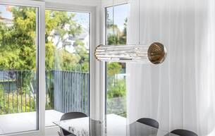 Wohnen Wohnung JARDIN HERMES - BOUTIQUE-PROJEKT DER EXTRAKLASSE 1130 Wien