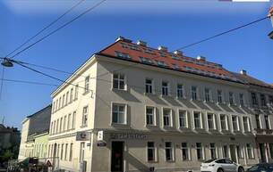 Anlage Wohnung LETZTE CHANCE!!! Genial in Preis-Leistung. Genial in der Ausstattung! 4-Zimmer im Erstbezug + private Photovoltaik möglich! 1140 Wien Anlage Wohnung LETZTE CHANCE!!! Genial in Preis-Leistung. Genial in der Ausstattung! 4-Zimmer im Erstbezug + private Photovoltaik möglich! 1140 Wien