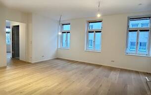 Wohnen Wohnung Ottakring - Jahrhundertwendehaus erstrahlt in neuem Glanz 1160 Wien,Ottakring