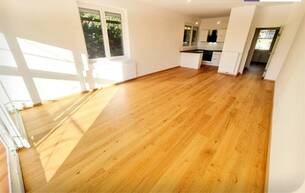 Anlage Wohnung Ruheoase im Grünen! Sonnig. Saniert. Einfach super! Erstbezug mit Wohlfühlfaktor! 4 Zimmer + 2 Balkone + Garagenplatz + Hochwertige Einbauküche! Grün wohin das Auge reicht! 1190 Wien Anlage Wohnung Ruheoase im Grünen! Sonnig. Saniert. Einfach super! Erstbezug mit Wohlfühlfaktor! 4 Zimmer + 2 Balkone + Garagenplatz + Hochwertige Einbauküche! Grün wohin das Auge reicht! 1190 Wien