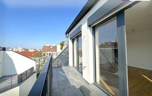 Anlage Wohnung WOW-Effekt garantiert! Herrliche Dachwohnung mit feiner Terrasse im 2. Dachgeschoss! 1180 Wien Anlage Wohnung WOW-Effekt garantiert! Herrliche Dachwohnung mit feiner Terrasse im 2. Dachgeschoss! 1180 Wien