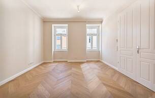 Wohnen Wohnung ESSENZ NO. 1 - Die neue Avantgarde des Wohnens - Exklusive 2-Zimmer-Wohnung am Puls der Stadt 1050 Wien Wohnen Wohnung ESSENZ NO. 1 - Die neue Avantgarde des Wohnens - Exklusive 2-Zimmer-Wohnung am Puls der Stadt 1050 Wien