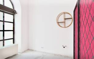 Gewerbe Einzelhandel Geschäftslokal Nähe Mariahilfer Straße mit Rendite über 4%! 1060 Wien