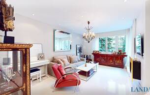 Anlage Wohnung Urban living meets pure style 1050 Wien Anlage Wohnung Urban living meets pure style 1050 Wien