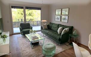 Anlage Wohnung Provisionsfrei: "Das Schmuckstück" - Fertigstellung im Dezember! 1210 Wien