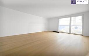 Anlage Wohnung Neue Gartenwohnung im Frühjahr? Großzügige 2-Zimmer Gartenwohnung in ruhiger Umgebung! Ihr modernes Refugium mit Top-Anbindung! 2320 Schwechat