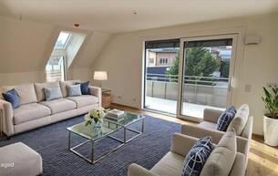 Anlage Wohnung Provisionsfrei: "Das Schmuckstück" - Fertigstellung im Dezember! 1210 Wien