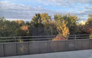 Anlage Wohnung Provisionsfrei: "Das Schmuckstück" - Fertigstellung im Dezember! 1210 Wien