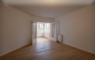 Wohnen Wohnung Schulgasse 63 - Wohnen im Herzen von Währing! 1180 Wien