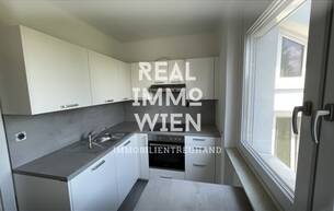 Wohnen Wohnung Zentrumsnahe Wohnung-NEU saniert NEU - Nähe Lendkanal 9020 Klagenfurt am Wörthersee