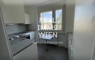 Wohnen Wohnung Zentrumsnahe Wohnung-NEU saniert NEU - Nähe Lendkanal 9020 Klagenfurt am Wörthersee