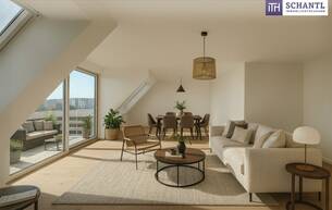 Wohnen Wohnung ++ LUXURY LIVING ++ Exklusive Dachgeschosswohnung + ERSTBEZUG 1200 Wien,Brigittenau Wohnen Wohnung ++ LUXURY LIVING ++ Exklusive Dachgeschosswohnung + ERSTBEZUG 1200 Wien,Brigittenau