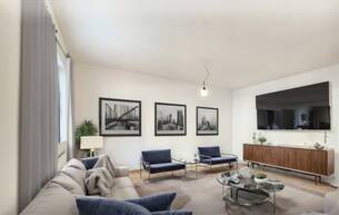 Anlage Wohnung ++ WERTANLAGE ++ ZUKUNFTSORIENTIERT INVESTIEREN + rd. 4% Rendite + Top Immobilie in Top Zustand 1160 Wien