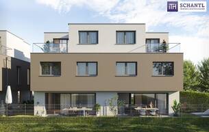 Wohnen Reihen/Doppelhaus Baustart ist bereits erfolgt!!!! Design meets Nature: Neubau-Duo für exklusives Wohnen in Wien! Erstbezug! Deckenkühlung! Luft/Wasser-Wärmepumpe! 1220 Wien Wohnen Reihen/Doppelhaus Baustart ist bereits erfolgt!!!! Design meets Nature: Neubau-Duo für exklusives Wohnen in Wien! Erstbezug! Deckenkühlung! Luft/Wasser-Wärmepumpe! 1220 Wien