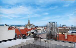 Wohnen Wohnung Die majestätischste Adresse Wiens – Eine Residenz der Superlative mit 14 Zimmern, 9 Luxusbädern & 360° Blick über die Stadt 1010 Wien Wohnen Wohnung Die majestätischste Adresse Wiens – Eine Residenz der Superlative mit 14 Zimmern, 9 Luxusbädern & 360° Blick über die Stadt 1010 Wien