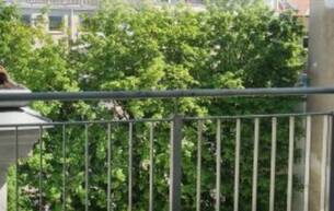 Wohnen Wohnung PERFEKTE WOHNUNG FÜR STADTBUMMLER UND WIEN LIEBHABER 1150 Wien,Rudolfsheim-Fünfhaus