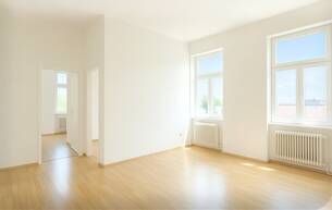 Wohnen Wohnung ++Sichern Sie sich dieses SCHNÄPPCHEN ++ WOHNGLÜCK beim Floridsdorfer Markt + WG-HIT + FAMILIEN-FREUNDLICH + JETZT ZUGREIFEN!!! 1210 Wien