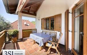 Wohnen Häuser Wohnen am Schafberg – Bungalow mit Garten und Pool 1170 Wien,Hernals Wohnen Häuser Wohnen am Schafberg – Bungalow mit Garten und Pool 1170 Wien,Hernals