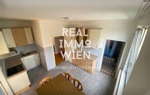 Wohnen Einfamilienhaus @@Sehr schönes Einfamilienhaus mit großen Garten im 23. Bezirk!!! 360° - 3D Besichtigung!!!@@ 1230 Wien