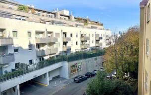 Wohnen Wohnung Bezugsfertiger Neubau mit charmantem Erker nächst Döblinger Hauptstraße! 1190 Wien Wohnen Wohnung Bezugsfertiger Neubau mit charmantem Erker nächst Döblinger Hauptstraße! 1190 Wien