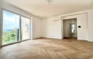 Wohnen Wohnung Dachwohnung der Extraklasse - Stilvoll mit großzügiger Freifläche 1040 Wien Wohnen Wohnung Dachwohnung der Extraklasse - Stilvoll mit großzügiger Freifläche 1040 Wien